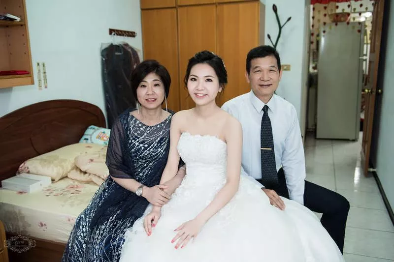 婚禮紀錄_台北凱達大飯店攝影_婚攝推薦-婚禮紀錄_台北凱達大飯店攝影_婚攝推薦