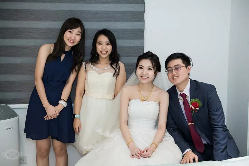 婚禮紀錄_台北凱達大飯店攝影_婚攝推薦-婚禮紀錄_台北凱達大飯店攝影_婚攝推薦