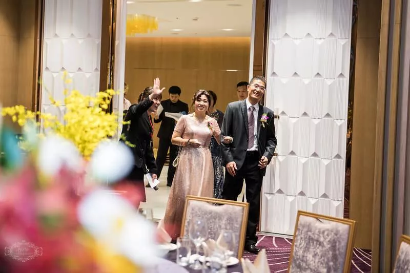 婚禮紀錄_台北凱達大飯店攝影_婚攝推薦-婚禮紀錄_台北凱達大飯店攝影_婚攝推薦