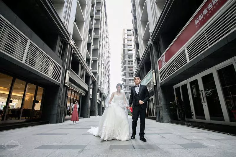 婚禮紀錄_台北凱達大飯店攝影_婚攝推薦-婚禮紀錄_台北凱達大飯店攝影_婚攝推薦