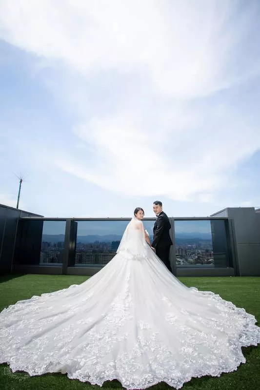 婚禮紀錄_台北凱達大飯店攝影_婚攝推薦-婚禮紀錄_台北凱達大飯店攝影_婚攝推薦