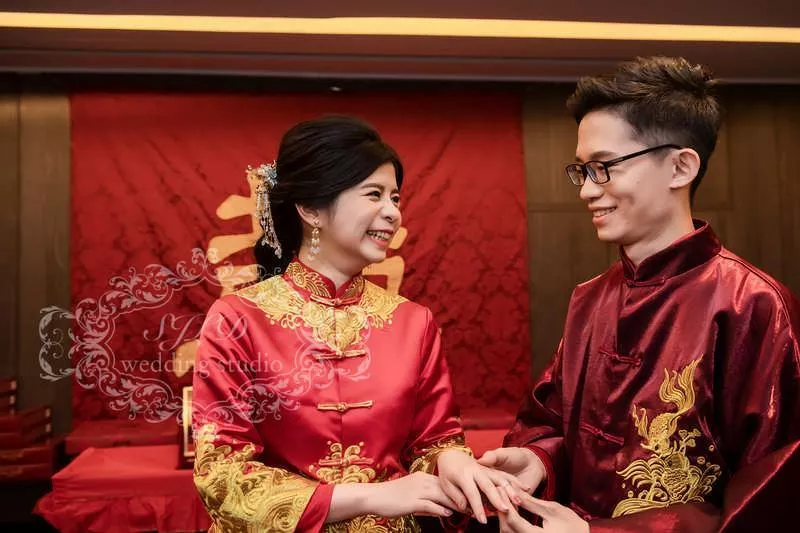 婚禮紀錄台北_台北喜來登大飯店拍婚攝_婚攝推薦-台北婚禮紀錄_台北喜來登大飯店拍婚攝_婚攝推薦