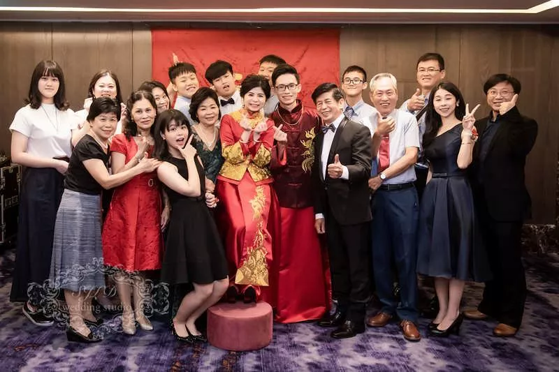 婚禮紀錄台北_台北喜來登大飯店拍婚攝_婚攝推薦-台北婚禮紀錄_台北喜來登大飯店拍婚攝_婚攝推薦