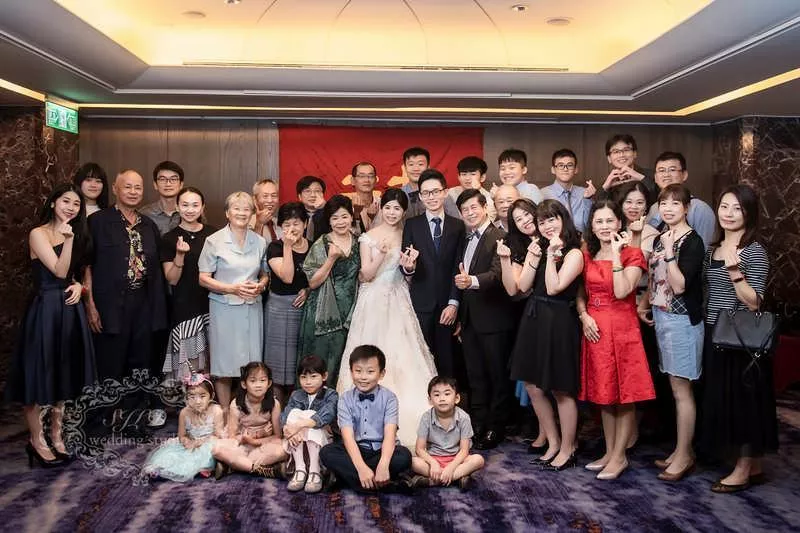 視覺流感婚紗攝影工作室唯一推薦-台北婚禮紀錄_台北喜來登大飯店拍婚攝_婚攝推薦