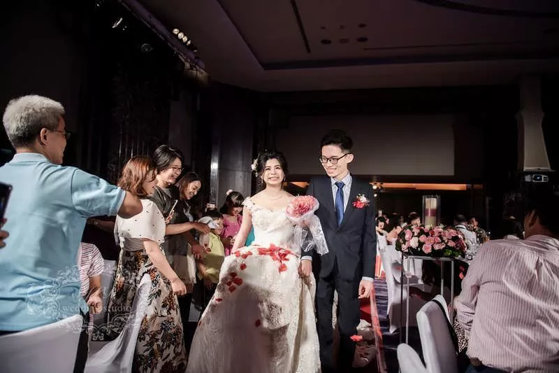 婚禮紀錄台北_台北喜來登大飯店拍婚攝_婚攝推薦-台北婚禮紀錄_台北喜來登大飯店拍婚攝_婚攝推薦