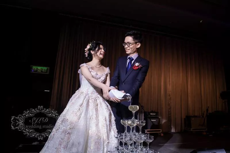 婚禮紀錄台北_台北喜來登大飯店拍婚攝_婚攝推薦-台北婚禮紀錄_台北喜來登大飯店拍婚攝_婚攝推薦