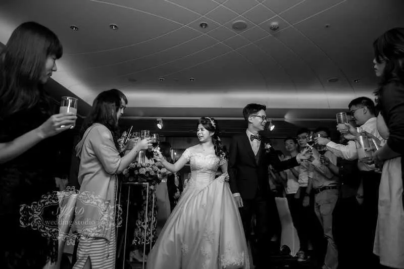婚禮紀錄台北_台北喜來登大飯店拍婚攝_婚攝推薦-台北婚禮紀錄_台北喜來登大飯店拍婚攝_婚攝推薦