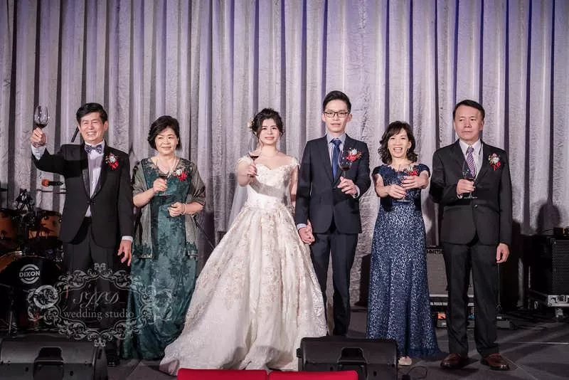 婚禮紀錄台北_台北喜來登大飯店拍婚攝_婚攝推薦-台北婚禮紀錄_台北喜來登大飯店拍婚攝_婚攝推薦