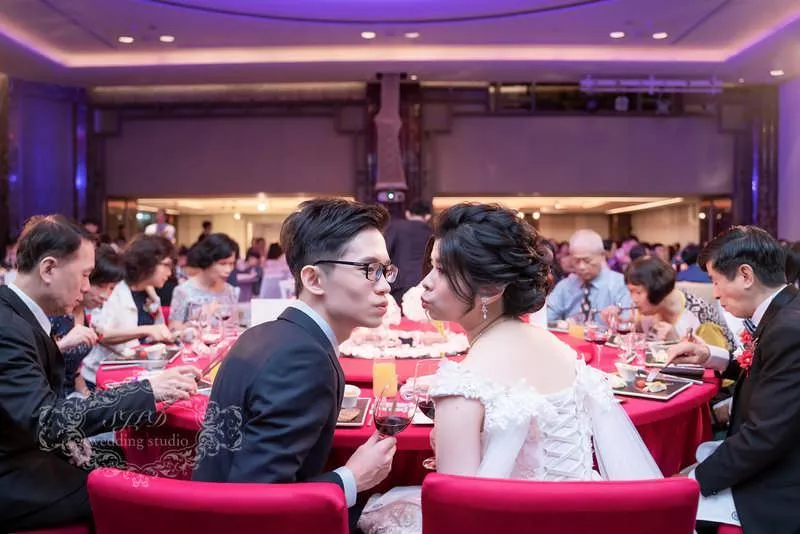 婚禮紀錄台北_台北喜來登大飯店拍婚攝_婚攝推薦-台北婚禮紀錄_台北喜來登大飯店拍婚攝_婚攝推薦