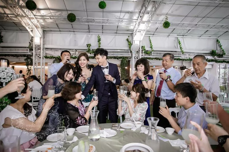 婚禮紀錄台北,青青食尚花園會館拍婚攝,婚攝推薦,禮服出租-台北婚禮紀錄,青青食尚花園會館拍婚攝,婚攝推薦,禮服出租