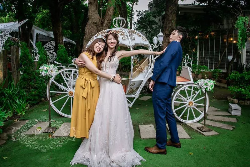 婚禮紀錄台北,青青食尚花園會館拍婚攝,婚攝推薦,禮服出租-台北婚禮紀錄,青青食尚花園會館拍婚攝,婚攝推薦,禮服出租