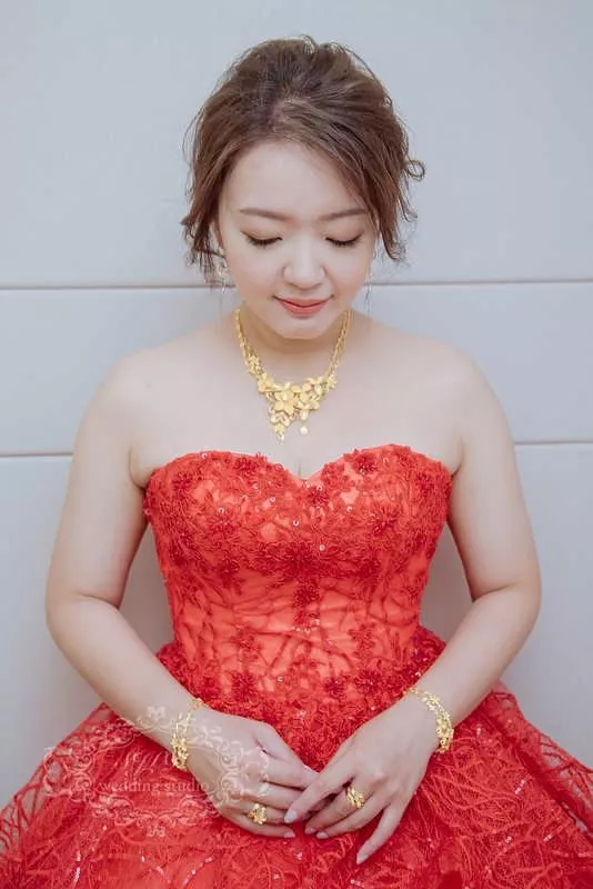 婚禮紀錄_頤品大飯店婚攝_推薦婚攝-婚禮紀錄_頤品大飯店婚攝_推薦婚攝