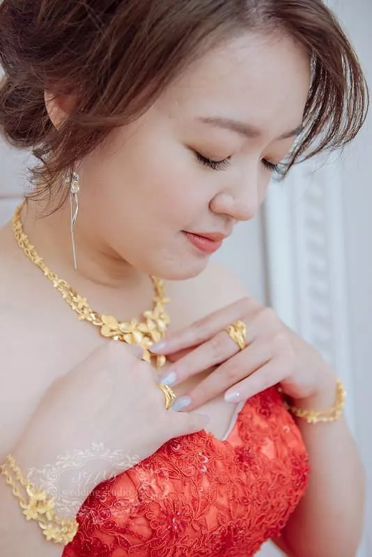 婚禮紀錄_頤品大飯店婚攝_推薦婚攝-婚禮紀錄_頤品大飯店婚攝_推薦婚攝