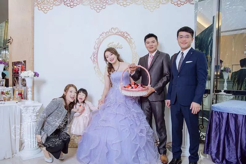 婚禮紀錄_頤品大飯店婚攝_推薦婚攝-婚禮紀錄_頤品大飯店婚攝_推薦婚攝
