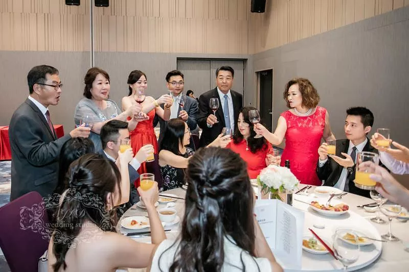 婚禮紀錄_台北新板希爾頓酒店拍婚攝_婚攝推薦-婚禮紀錄_台北新板希爾頓酒店拍婚攝_婚攝推薦