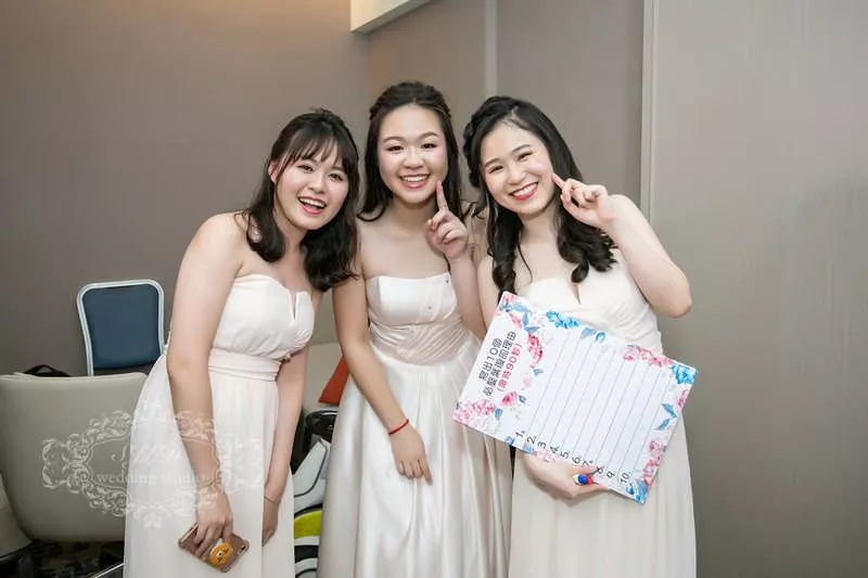 婚禮紀錄_台北新板希爾頓酒店拍婚攝_婚攝推薦-婚禮紀錄_台北新板希爾頓酒店拍婚攝_婚攝推薦