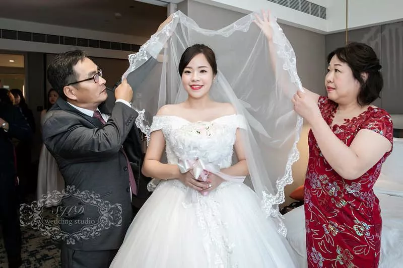 婚禮紀錄_台北新板希爾頓酒店拍婚攝_婚攝推薦-婚禮紀錄_台北新板希爾頓酒店拍婚攝_婚攝推薦