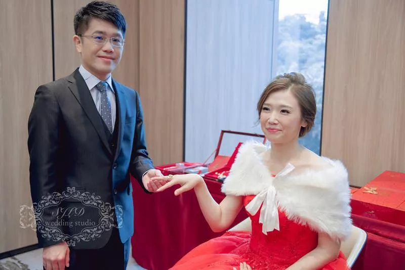 婚禮紀錄台北士林萬麗酒店拍婚攝-婚禮紀錄推薦-台北士林萬麗酒店拍婚攝-婚禮紀錄推薦
