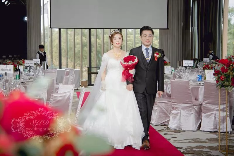 婚禮紀錄台北士林萬麗酒店拍婚攝-婚禮紀錄推薦-台北士林萬麗酒店拍婚攝-婚禮紀錄推薦