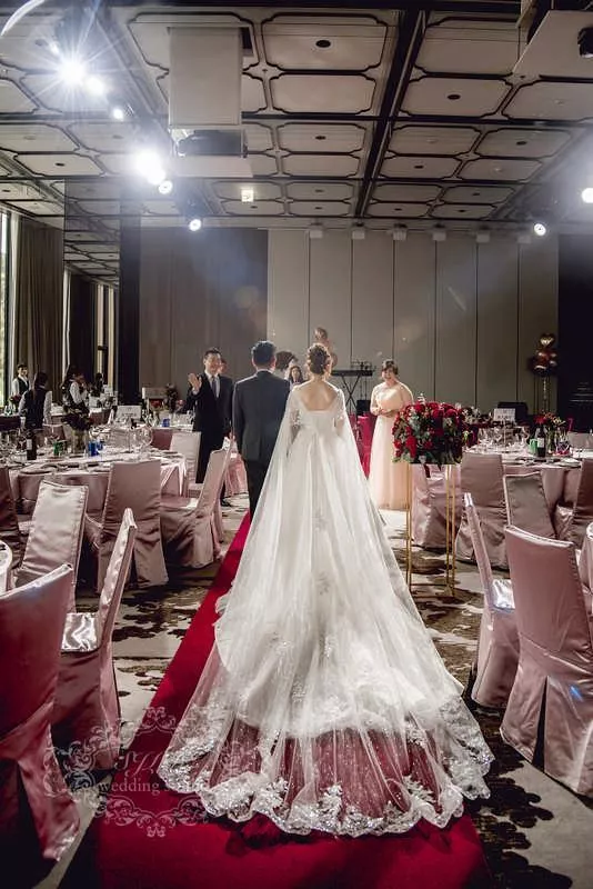 婚禮紀錄台北士林萬麗酒店拍婚攝-婚禮紀錄推薦-台北士林萬麗酒店拍婚攝-婚禮紀錄推薦
