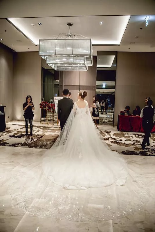 婚禮紀錄台北士林萬麗酒店拍婚攝-婚禮紀錄推薦-台北士林萬麗酒店拍婚攝-婚禮紀錄推薦