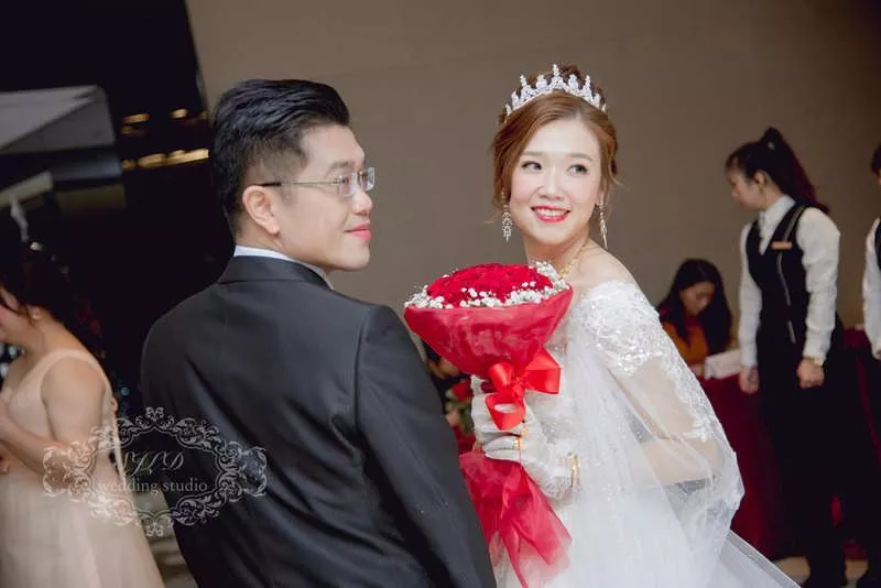 婚禮紀錄台北士林萬麗酒店拍婚攝-婚禮紀錄推薦-台北士林萬麗酒店拍婚攝-婚禮紀錄推薦