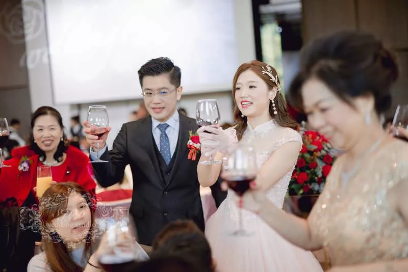 婚禮紀錄台北士林萬麗酒店拍婚攝-婚禮紀錄推薦-台北士林萬麗酒店拍婚攝-婚禮紀錄推薦