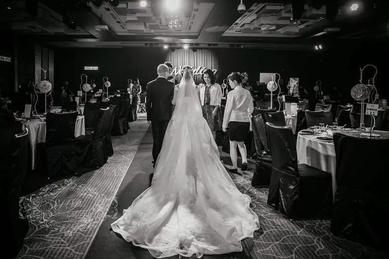 婚禮紀錄婚禮攝影,台北徐州路2號庭園會館拍婚攝,婚禮紀錄推薦-婚禮攝影,台北徐州路2號庭園會館拍婚攝,婚禮紀錄推薦