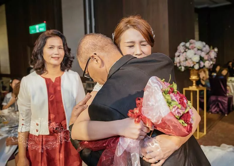婚禮紀錄婚禮攝影,台北徐州路2號庭園會館拍婚攝,婚禮紀錄推薦-婚禮攝影,台北徐州路2號庭園會館拍婚攝,婚禮紀錄推薦