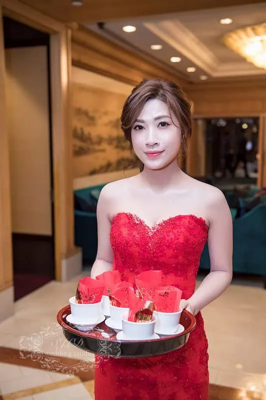 婚禮紀錄婚禮攝影,台北國賓大飯店拍婚攝,婚禮攝影推薦,台北推薦婚攝-婚禮紀錄婚禮攝影,台北國賓大飯店拍婚攝,婚禮攝影推薦,台北推薦婚攝