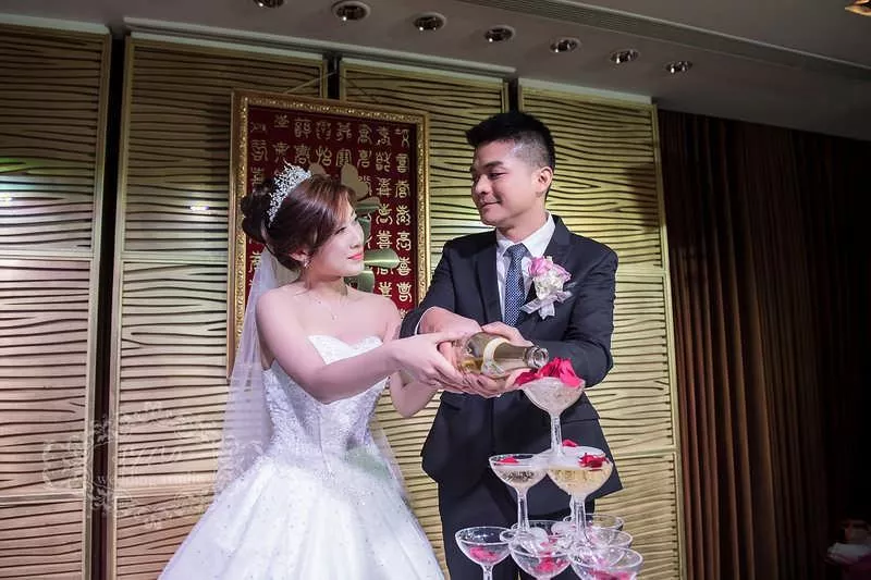 婚禮紀錄婚禮攝影,台北國賓大飯店拍婚攝,婚禮攝影推薦,台北推薦婚攝-婚禮紀錄婚禮攝影,台北國賓大飯店拍婚攝,婚禮攝影推薦,台北推薦婚攝