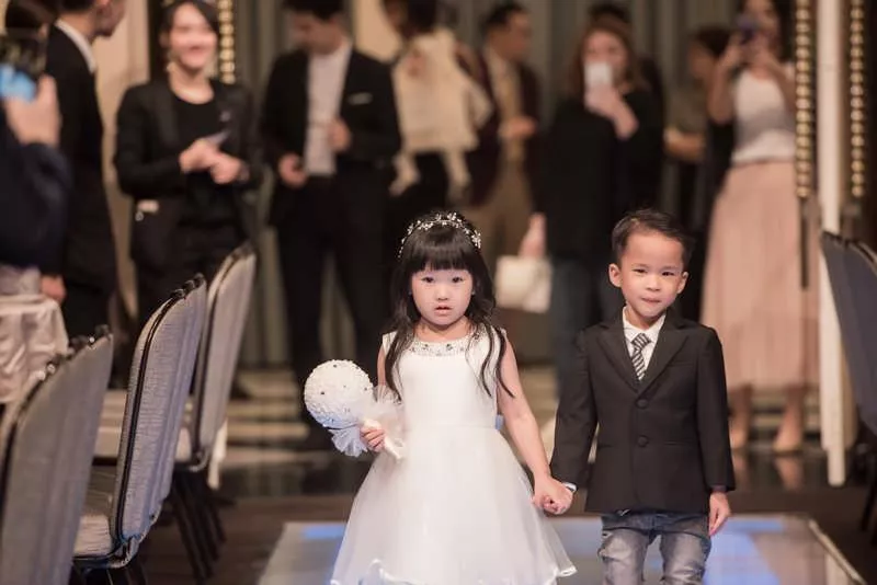 婚禮紀錄婚禮攝影,台北新莊典華拍婚攝,婚禮攝影推薦,台北推薦婚攝-婚禮紀錄婚禮攝影,台北新莊典華拍婚攝,婚禮攝影推薦,台北推薦婚攝