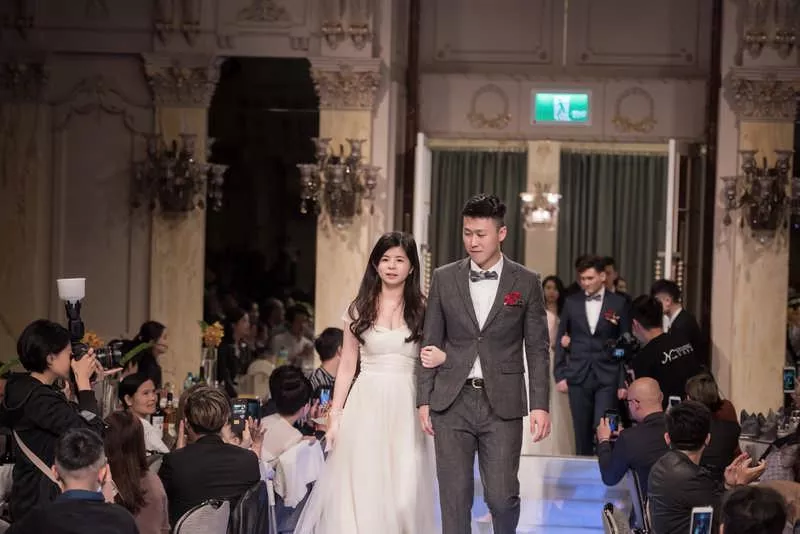 婚禮紀錄婚禮攝影,台北新莊典華拍婚攝,婚禮攝影推薦,台北推薦婚攝-婚禮紀錄婚禮攝影,台北新莊典華拍婚攝,婚禮攝影推薦,台北推薦婚攝