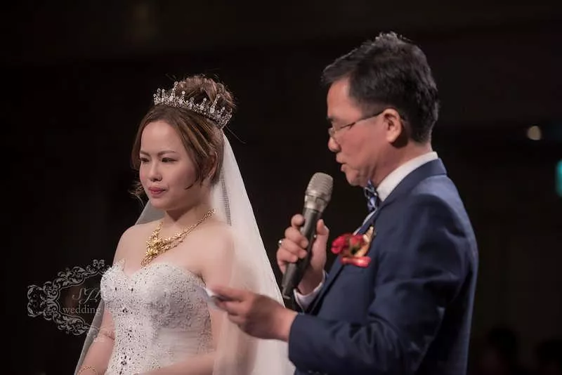 婚禮紀錄婚禮攝影,台北新莊典華拍婚攝,婚禮攝影推薦,台北推薦婚攝-婚禮紀錄婚禮攝影,台北新莊典華拍婚攝,婚禮攝影推薦,台北推薦婚攝