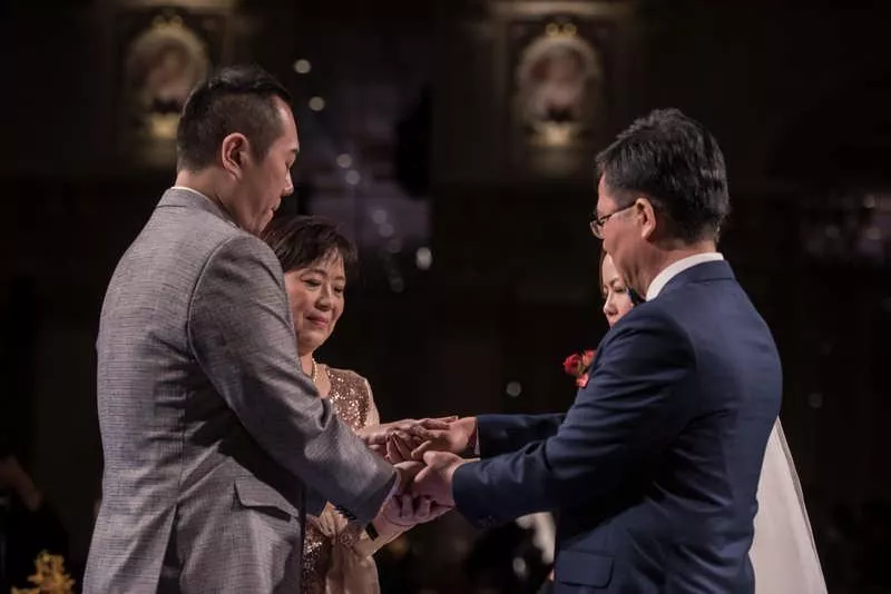 婚禮紀錄婚禮攝影,台北新莊典華拍婚攝,婚禮攝影推薦,台北推薦婚攝-婚禮紀錄婚禮攝影,台北新莊典華拍婚攝,婚禮攝影推薦,台北推薦婚攝