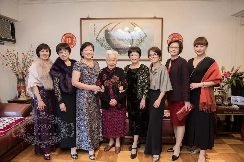 婚禮紀錄婚禮攝影,台北新莊典華拍婚攝,婚禮攝影推薦,台北推薦婚攝-婚禮紀錄婚禮攝影,台北新莊典華拍婚攝,婚禮攝影推薦,台北推薦婚攝