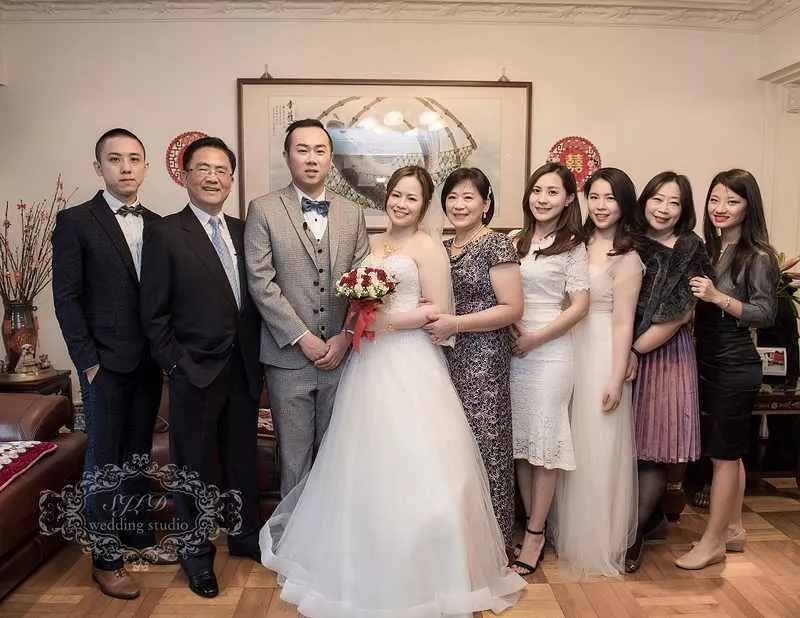 婚禮紀錄婚禮攝影,台北新莊典華拍婚攝,婚禮攝影推薦,台北推薦婚攝-婚禮紀錄婚禮攝影,台北新莊典華拍婚攝,婚禮攝影推薦,台北推薦婚攝