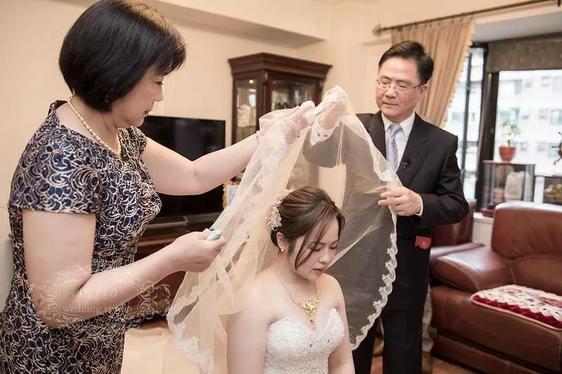 婚禮紀錄婚禮攝影,台北新莊典華拍婚攝,婚禮攝影推薦,台北推薦婚攝-婚禮紀錄婚禮攝影,台北新莊典華拍婚攝,婚禮攝影推薦,台北推薦婚攝