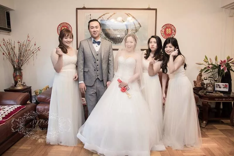婚禮紀錄婚禮攝影,台北新莊典華拍婚攝,婚禮攝影推薦,台北推薦婚攝-婚禮紀錄婚禮攝影,台北新莊典華拍婚攝,婚禮攝影推薦,台北推薦婚攝