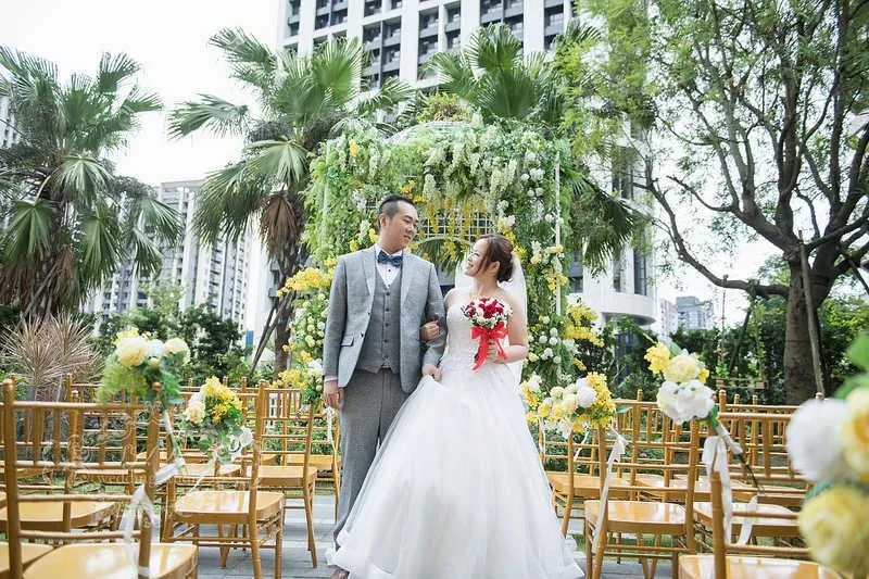 婚禮紀錄婚禮攝影,台北新莊典華拍婚攝,婚禮攝影推薦,台北推薦婚攝-婚禮紀錄婚禮攝影,台北新莊典華拍婚攝,婚禮攝影推薦,台北推薦婚攝