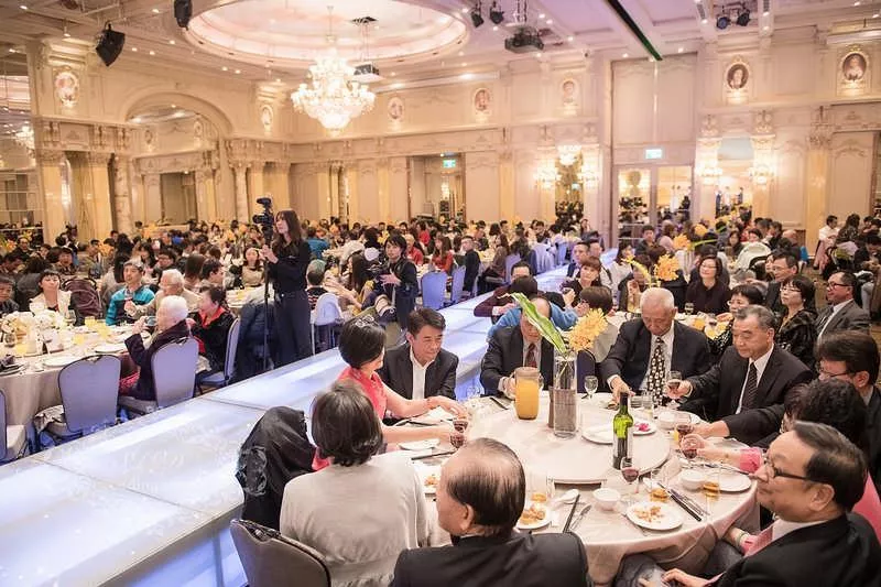 婚禮紀錄婚禮攝影,台北新莊典華拍婚攝,婚禮攝影推薦,台北推薦婚攝-婚禮紀錄婚禮攝影,台北新莊典華拍婚攝,婚禮攝影推薦,台北推薦婚攝