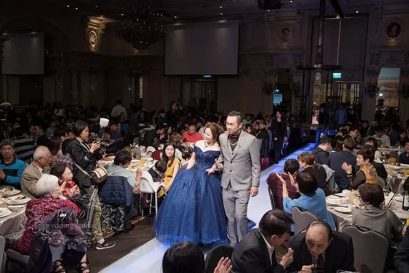 婚禮紀錄婚禮攝影,台北新莊典華拍婚攝,婚禮攝影推薦,台北推薦婚攝-婚禮紀錄婚禮攝影,台北新莊典華拍婚攝,婚禮攝影推薦,台北推薦婚攝