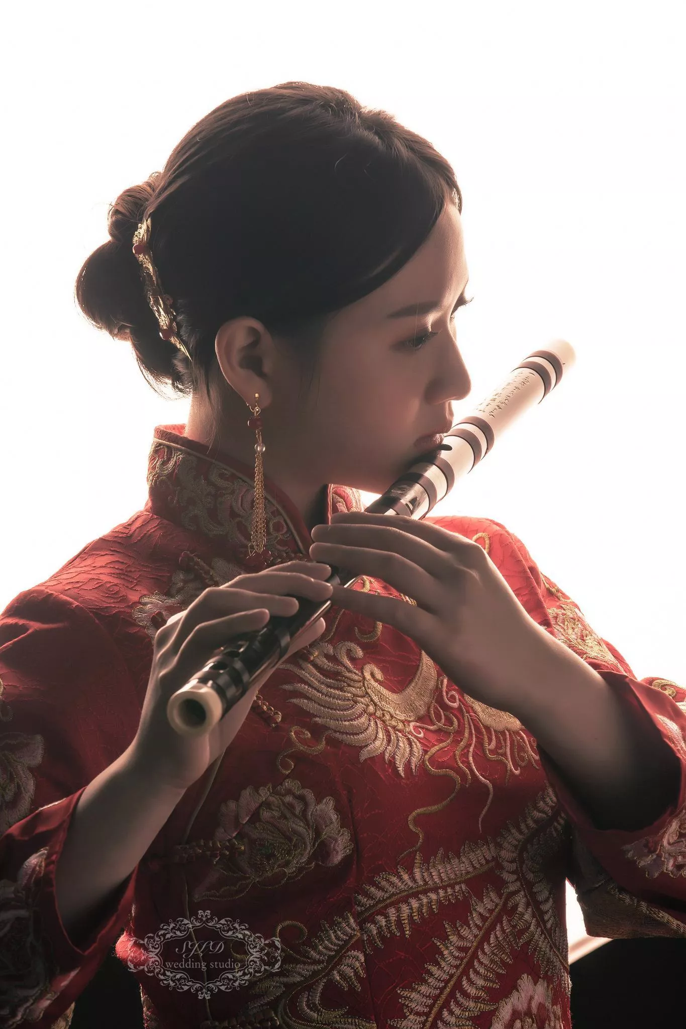巷子內攝影棚|台北個人寫真藝術照|-藝術照拍攝,個人寫真推薦,婚紗藝術寫真