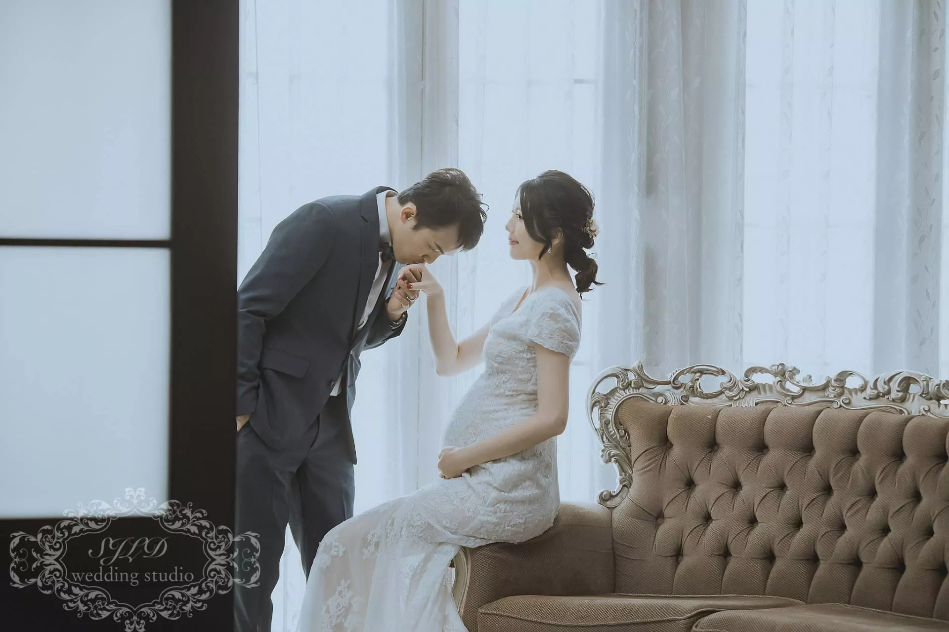 孕婦寫真,孕媽咪,孕婦期照,巷子內攝影棚(6)-孕婦寫真|孕媽咪|孕婦期照|巷子內攝影棚實拍