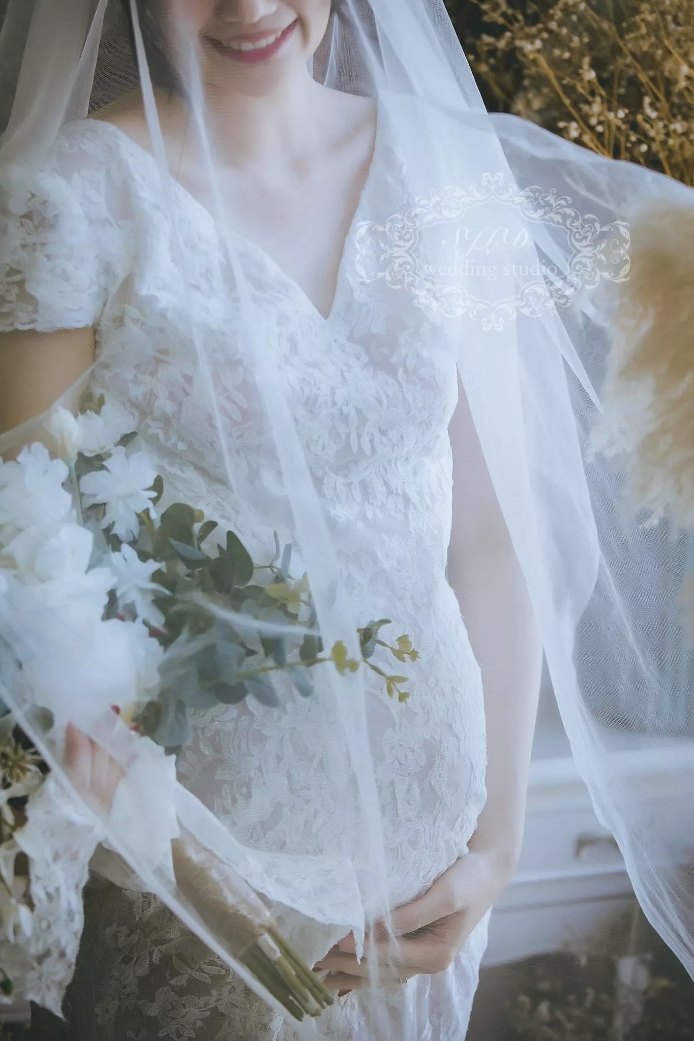 孕婦寫真,孕媽咪,孕婦期照,巷子內攝影棚(25)-孕婦寫真|孕媽咪|孕婦期照|巷子內攝影棚實拍