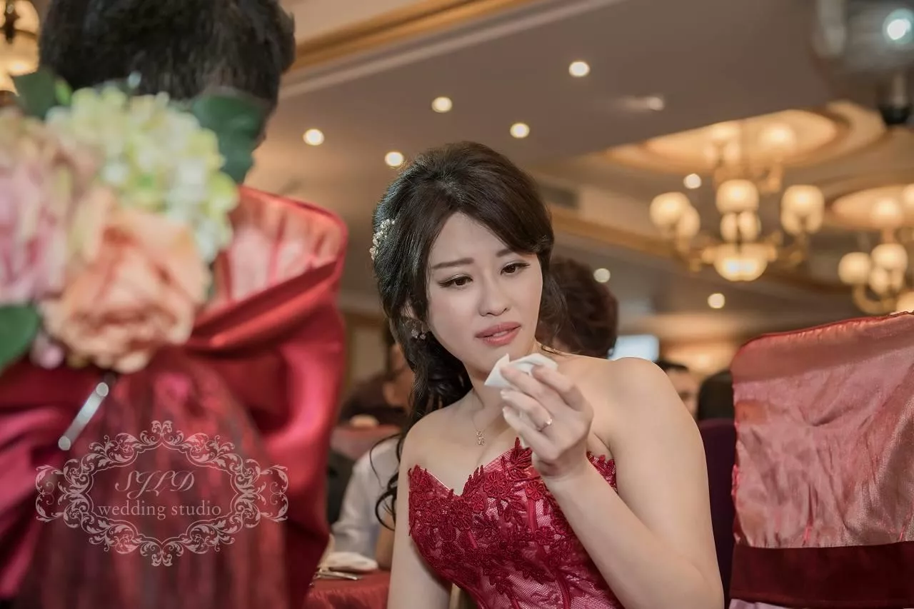 天成大飯店-婚攝婚禮紀錄視覺流感(15)-婚攝推薦|台北天成飯店|婚禮紀錄紀實