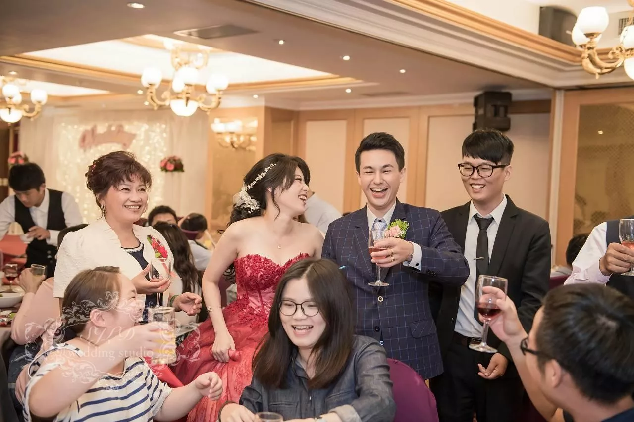 天成大飯店-婚攝婚禮紀錄視覺流感(17)-婚攝推薦|台北天成飯店|婚禮紀錄紀實