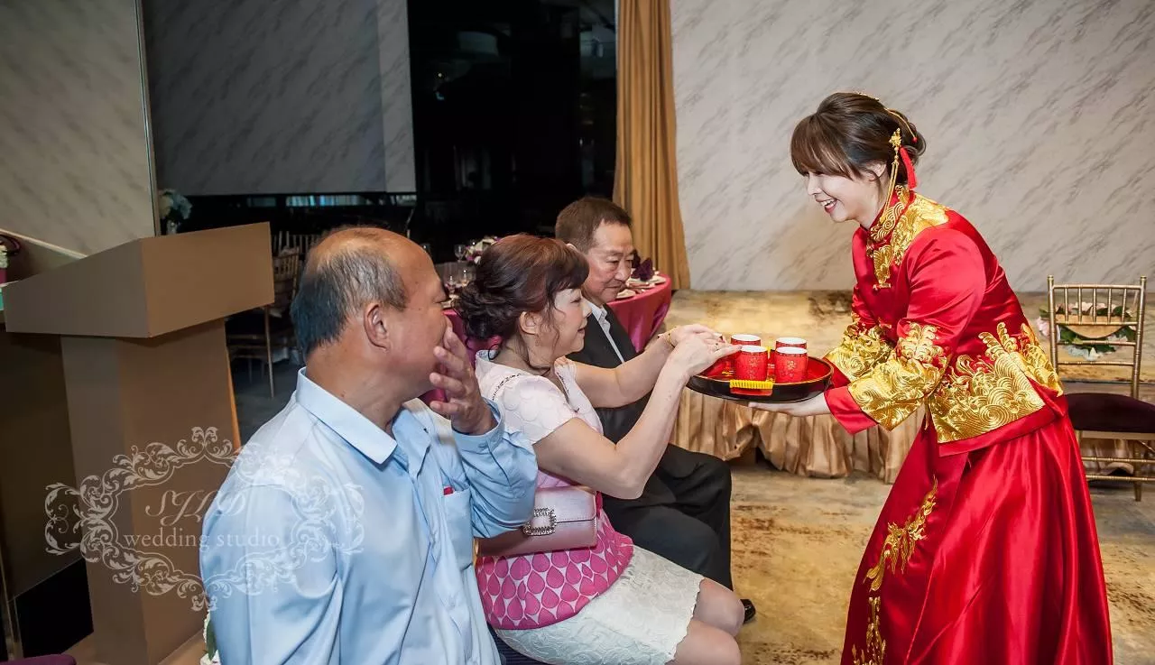 彭園婚宴-壹品宴(第一飯店)視覺流感婚禮紀錄-婚禮紀錄|台北彭園婚宴-壹品宴(第一飯店)|婚攝推薦