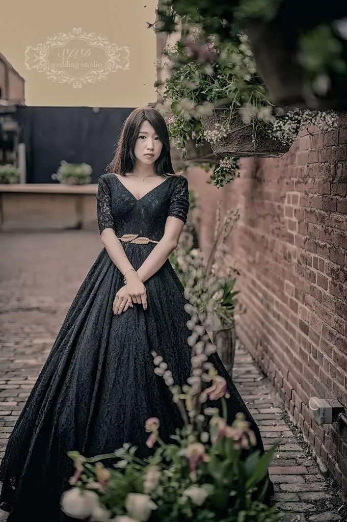 海外婚紗攝影TheDistilleryDistrictWedding加拿大多倫多婚攝photography(4)-海外婚紗攝影|TheDistilleryDistrictWedding|加拿大多倫多婚攝