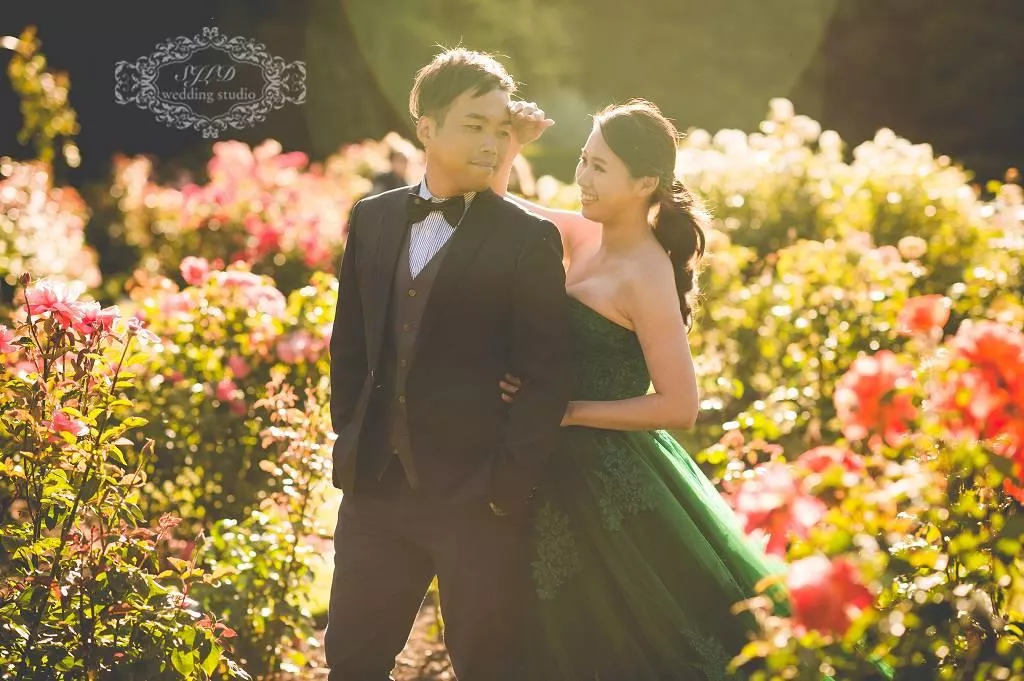 海外婚紗攝影|紐西蘭(新西蘭)NEWZEALAND|基督城植物園ChristchurchBotanicGardens-海外婚紗攝影|紐西蘭(新西蘭)NEWZEALAND|基督城植物園ChristchurchBotanicGardens
